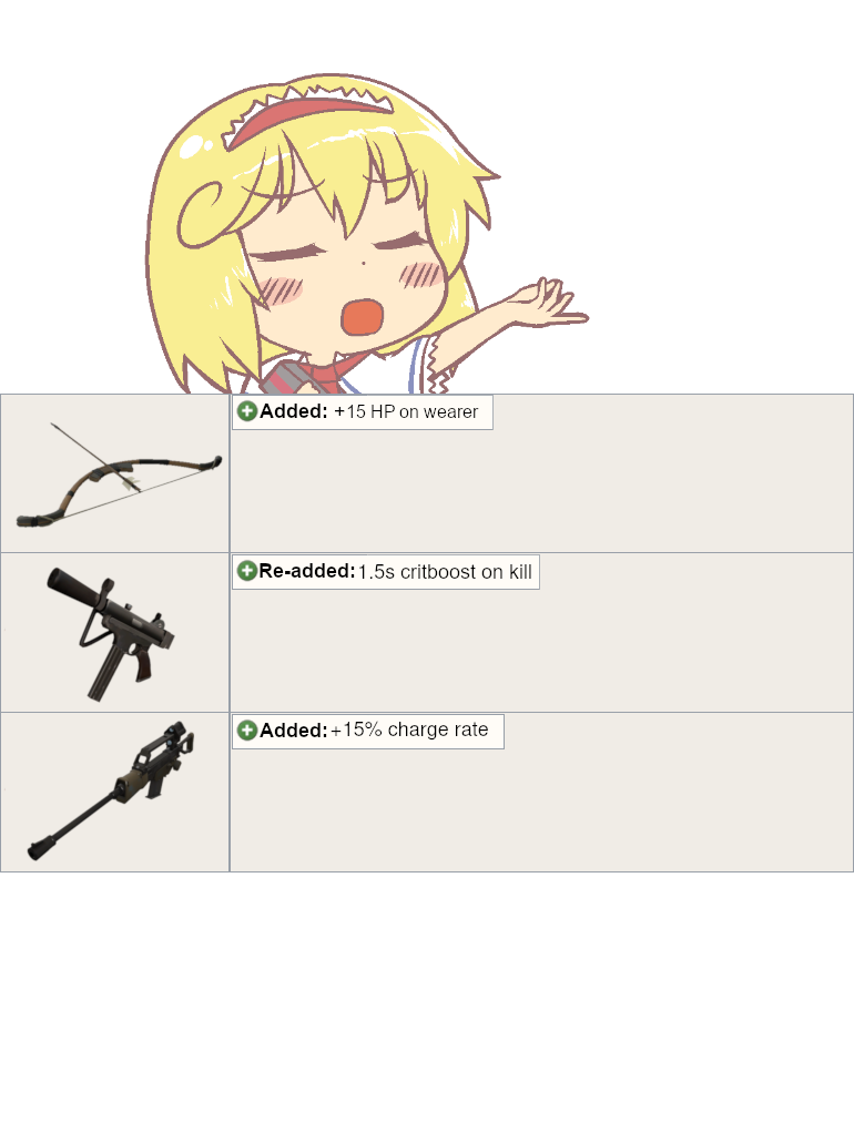 sniper